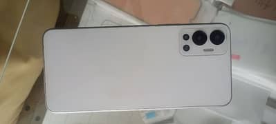 infinix hot 12