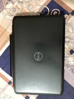 Dell Latitude Core i7 3rd Gen