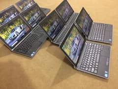 Laptop Wholesale | i7 3rd Sale Sale Sale | 03027855232