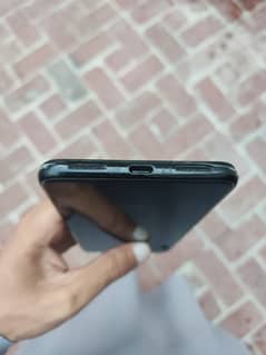 Google Pixel 4XL Factory Block