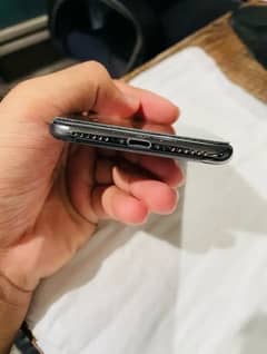 iphone x non pta