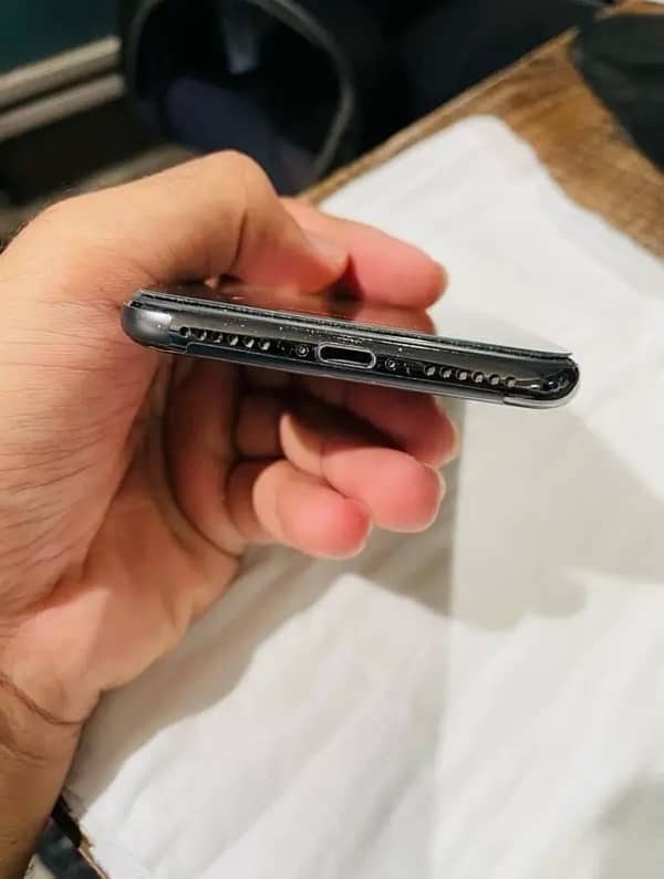 iphone x non pta 0