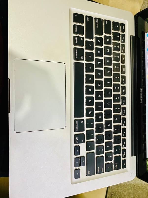 macbook pro 2012 3