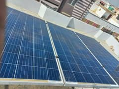 3.2kw Soler system for sale