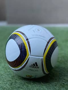 futsal ball best quality ball with guarantee