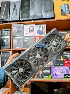 Rx 5600xt 10/10 condition