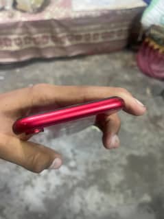 iphone xr 128GB