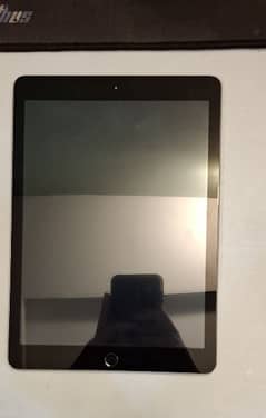 apple ipad 2017 for sale