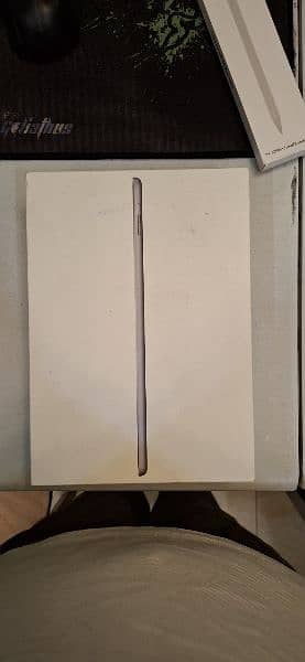 apple ipad 2017 for sale 2