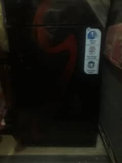 Pel Refrigerator New