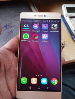 Huawei P8 3/64