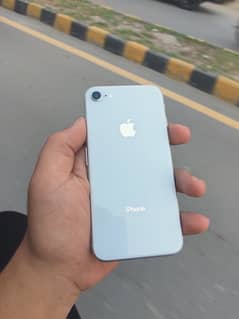 iphone 8 non pta