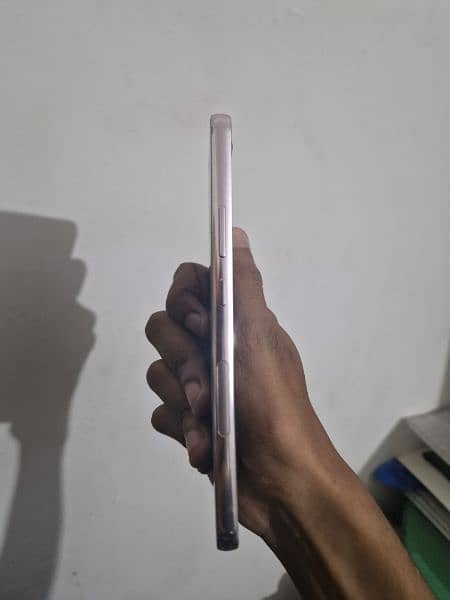 Selling Samsung S22 Plus Parts 4