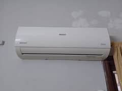 Orient Split Air Conditioner 1 ton