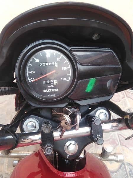 bike for sale 2