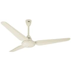 Urgent sale Sk celling fan