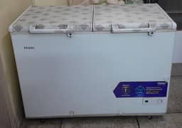 Hair deep freezer for sale