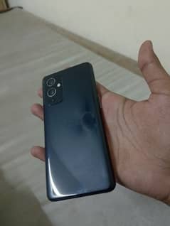 OnePlus 9 5g