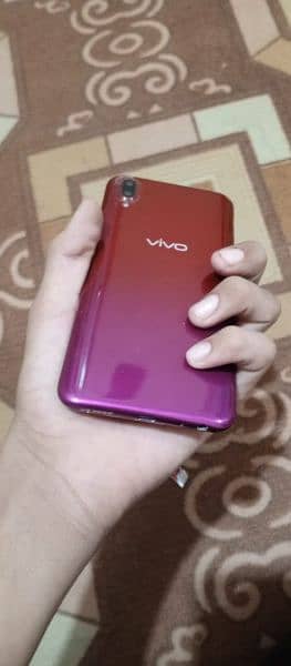 vivo y93 1