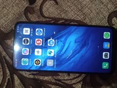 vivo y11 3 gb ram 32 gb rom