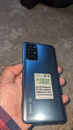 Redmi Note 11T 5g