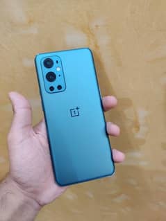 One Plus 9pro 0