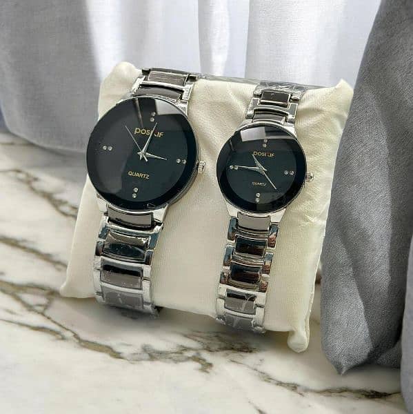 couples watch 2