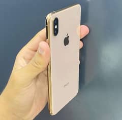 iphone xs max for sale