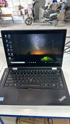 lenovo L390