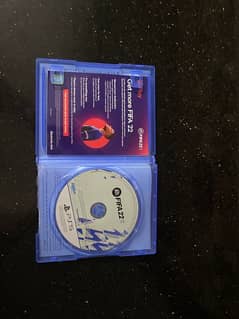 PlayStation games pack of 4