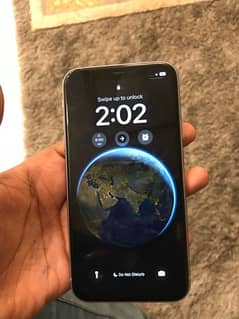 iphone 11 fu exchange possible