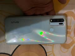 vivo y30 4gb ram 128gb storage