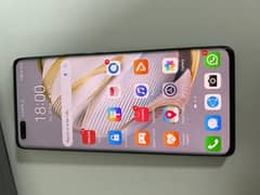 Huawei Nova 10 Pro 10/10 Gaming phone