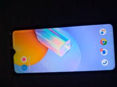 vivo y51s 8gb ram