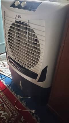 selling aircooler