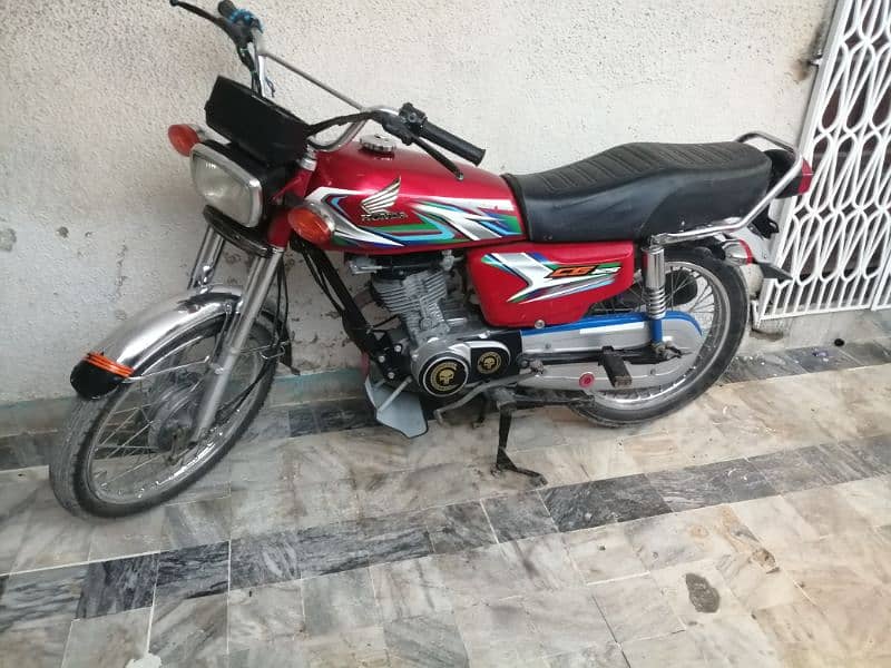 honda 125 2023 0316 2965278 0