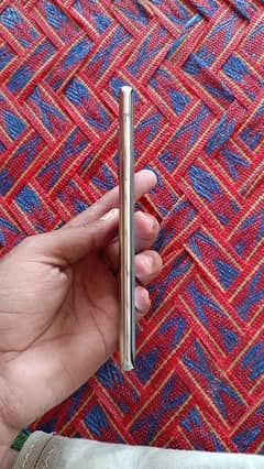 OnePlus 8 new condition 8+8/128 all okay