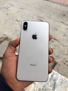 iPhone XS Max  64Gb