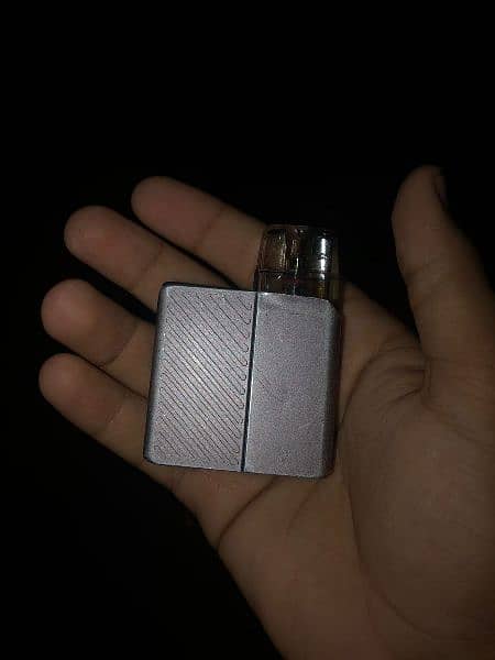 XROS NANO 2 FOR SALE 1