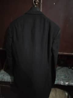 Gents Coat