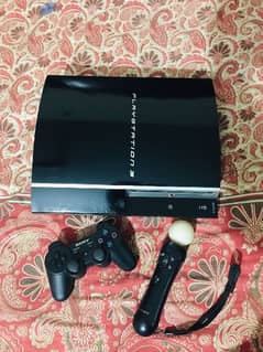 playstation 3 fat