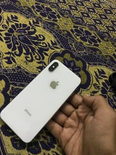 iphone x256nonpta