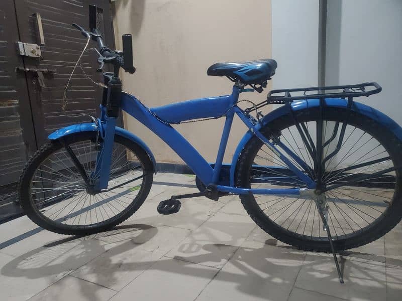 by cycle for sale 0