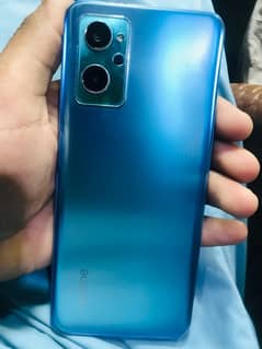 Realme 9i