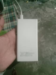 Power Bank 10,000 mah all ok urgent sale