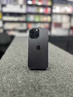 iPhone 14 Pro Max 128GB