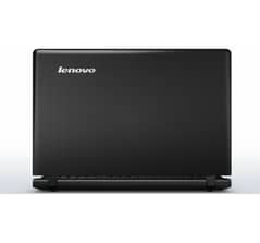 Lenovo ideapad