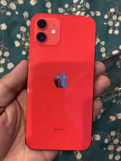 iphone 12 128gb pta approved 11 13 14 15 pro