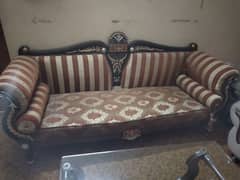 chinioti sofa set