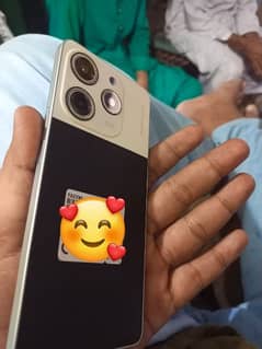 Tecno spark 10pro